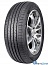Tracmax X-Privilo TX5 205/55R16 91V
